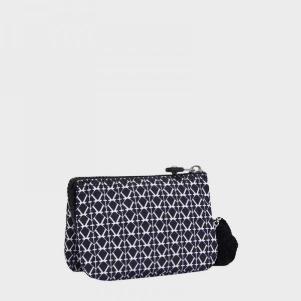 Kipling - Porte monnaie Creativity S