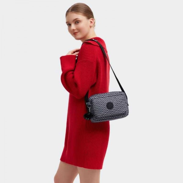 KPKI6237DD21 KPKI6237DD21