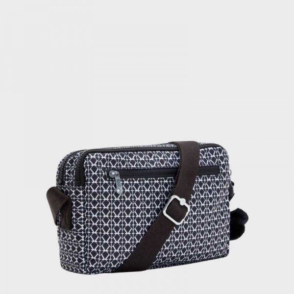 Kipling - Sac bandoulière Abanu M Kipling - Sac bandoulière Abanu M