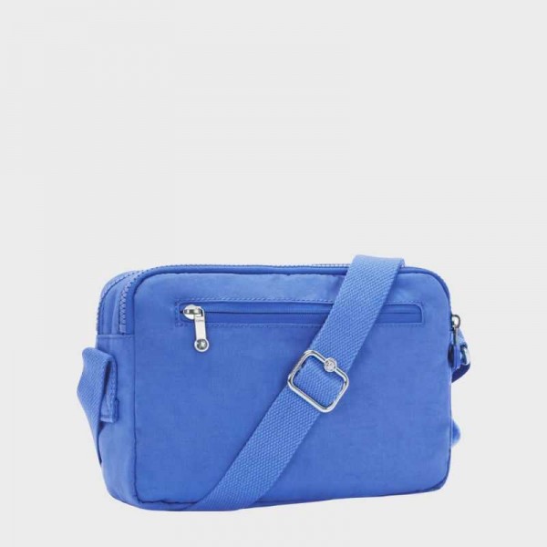 Kipling - Sac bandoulière Abanu M