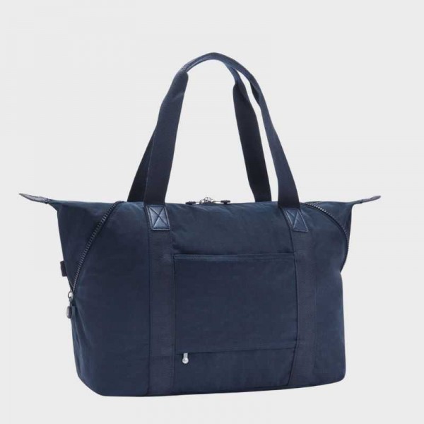 Kipling - Sac de voyage Art M