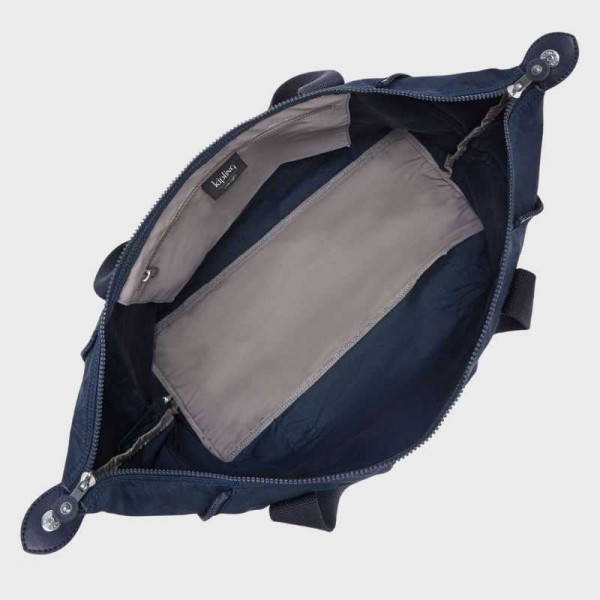 Kipling - Sac de voyage Art M