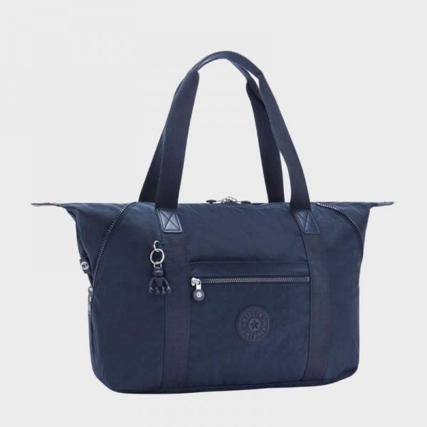 Kipling - Sac de voyage Art M