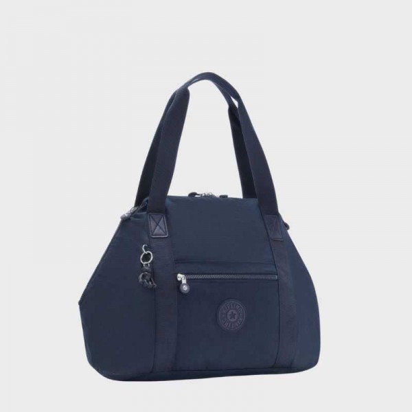 Kipling - Sac de voyage Art M