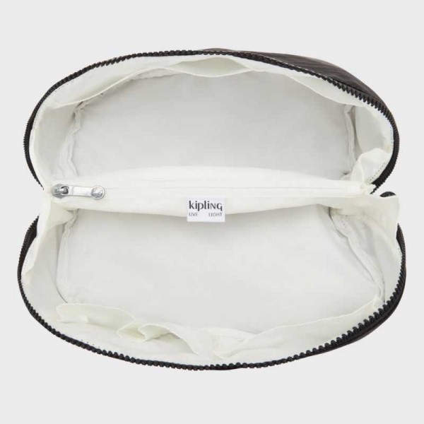 Kipling - Grande trousse de toilette... Kipling - Grande trousse de toilette...
