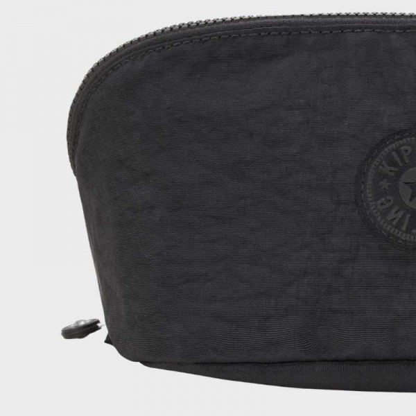 Kipling - Grande trousse de toilette... Kipling - Grande trousse de toilette...