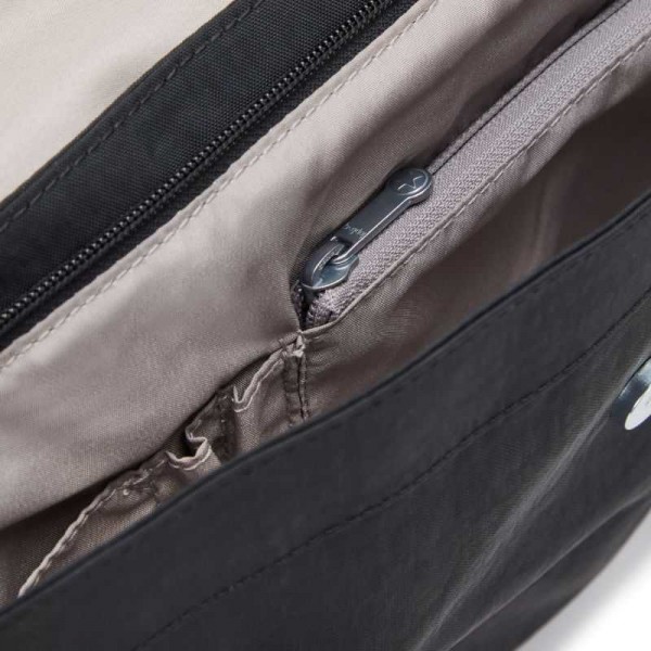 Kipling - Sac de travail avec...