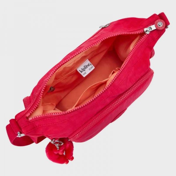 Kipling - Sac bandoulière Gabb S Kipling - Sac bandoulière Gabb S
