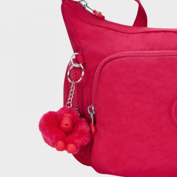 Kipling - Sac bandoulière Gabb S Kipling - Sac bandoulière Gabb S