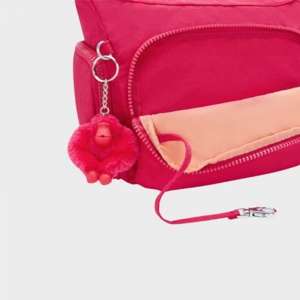 Kipling - Sac bandoulière Gabb S Kipling - Sac bandoulière Gabb S