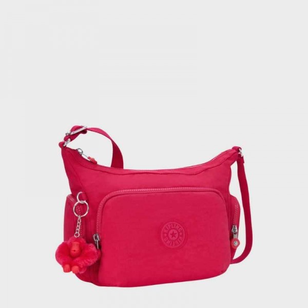 Kipling - Sac bandoulière Gabb S Kipling - Sac bandoulière Gabb S