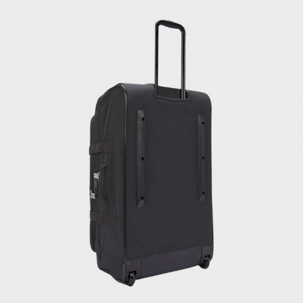 Kipling - Grande valise à 2 roues...