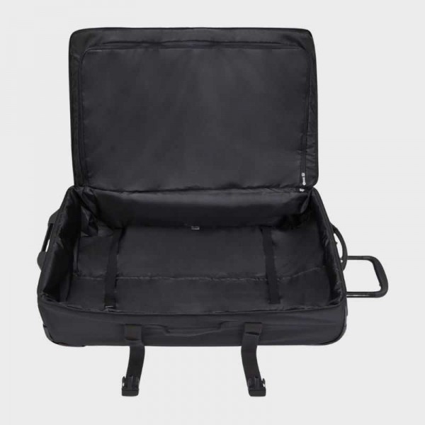 Kipling - Grande valise à 2 roues...