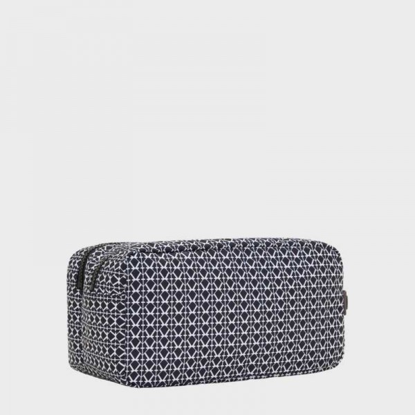 Kipling - Trousse de toilette Agot