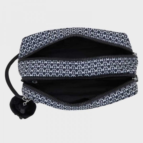 Kipling - Trousse de toilette Agot