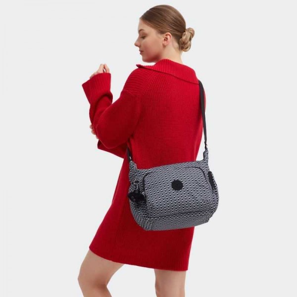 KPKI6525DD21 KPKI6525DD21