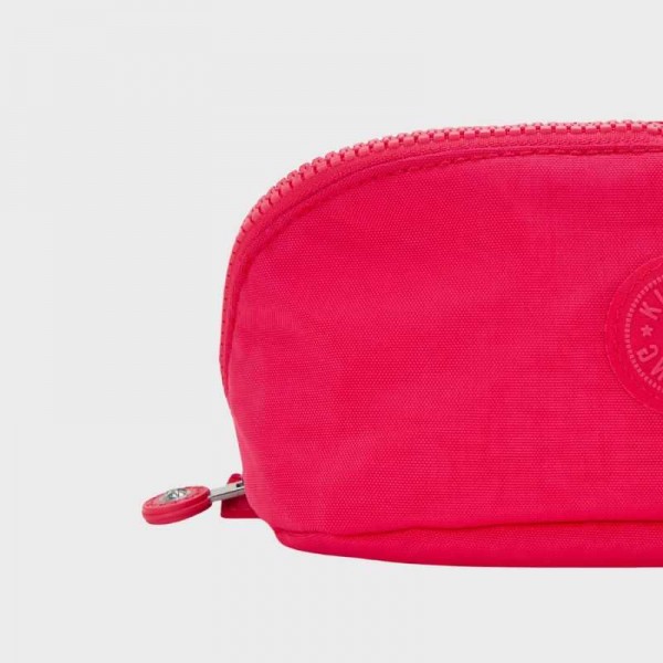 Kipling - Petite trousse de toilette... Kipling - Petite trousse de toilette...