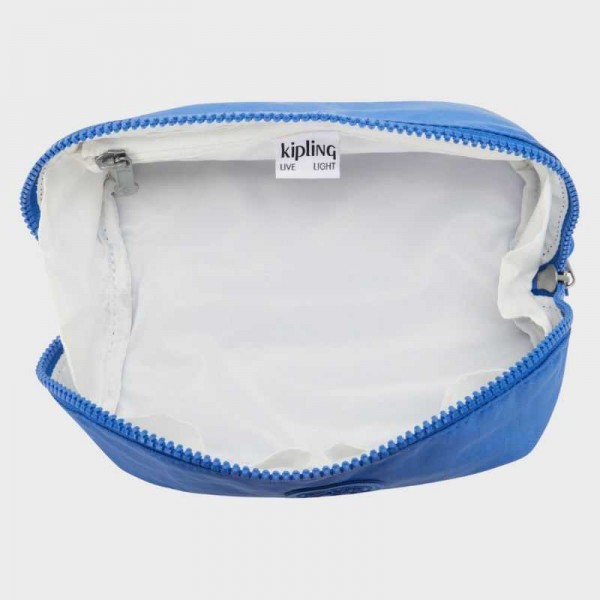 Kipling - Petite trousse de toilette... Kipling - Petite trousse de toilette...