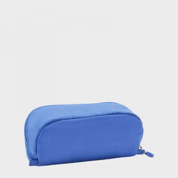 Kipling - Petite trousse de toilette... Kipling - Petite trousse de toilette...