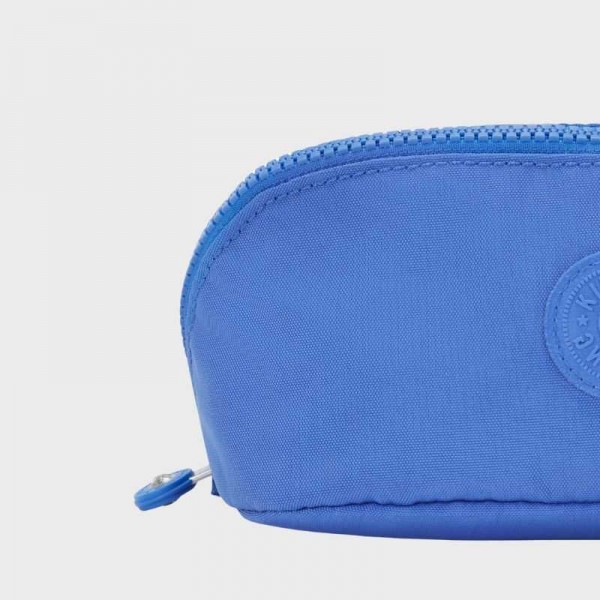 Kipling - Petite trousse de toilette... Kipling - Petite trousse de toilette...