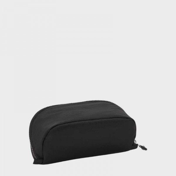 Kipling - Petite trousse de toilette... Kipling - Petite trousse de toilette...