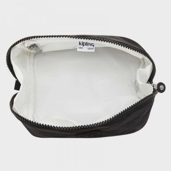 Kipling - Petite trousse de toilette... Kipling - Petite trousse de toilette...
