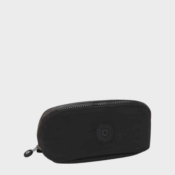 KPKI6599P391 KPKI6599P391