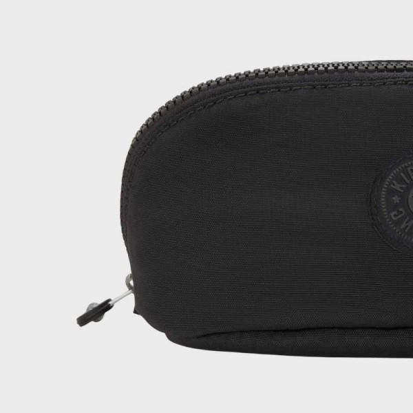 Kipling - Petite trousse de toilette... Kipling - Petite trousse de toilette...