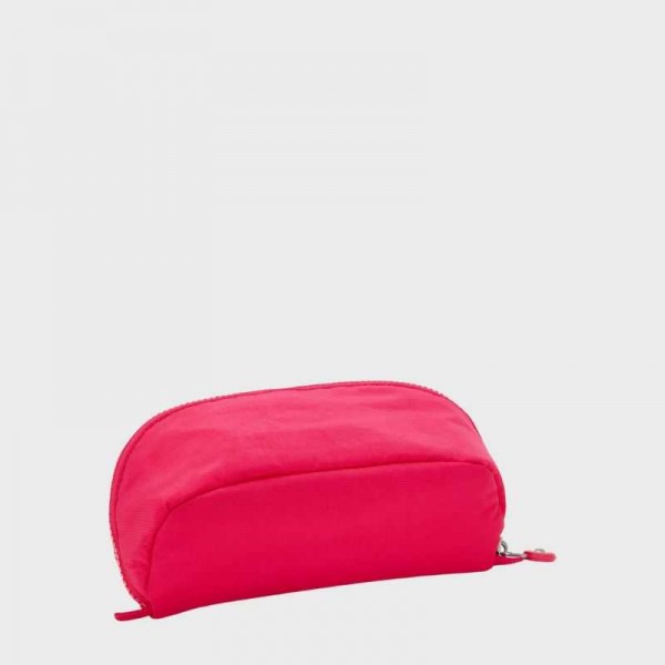 Kipling - Petite trousse de toilette... Kipling - Petite trousse de toilette...