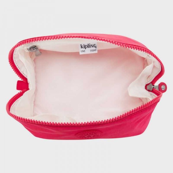 Kipling - Petite trousse de toilette... Kipling - Petite trousse de toilette...