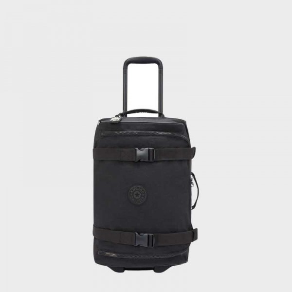 KPKI7294P391 KPKI7294P391