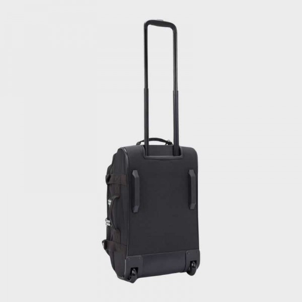 Kipling - Valise cabine 54 cm 2 roues... Kipling - Valise cabine 54 cm 2 roues...