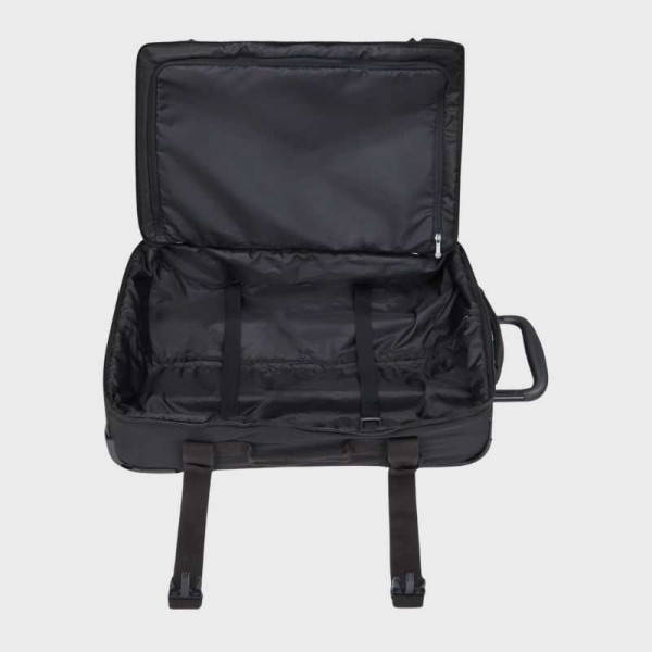 Kipling - Valise cabine 54 cm 2 roues... Kipling - Valise cabine 54 cm 2 roues...