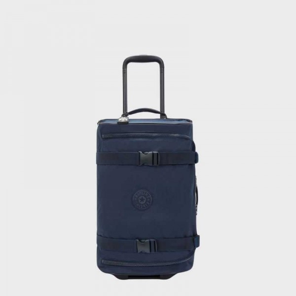 KPKI729496V1 KPKI729496V1