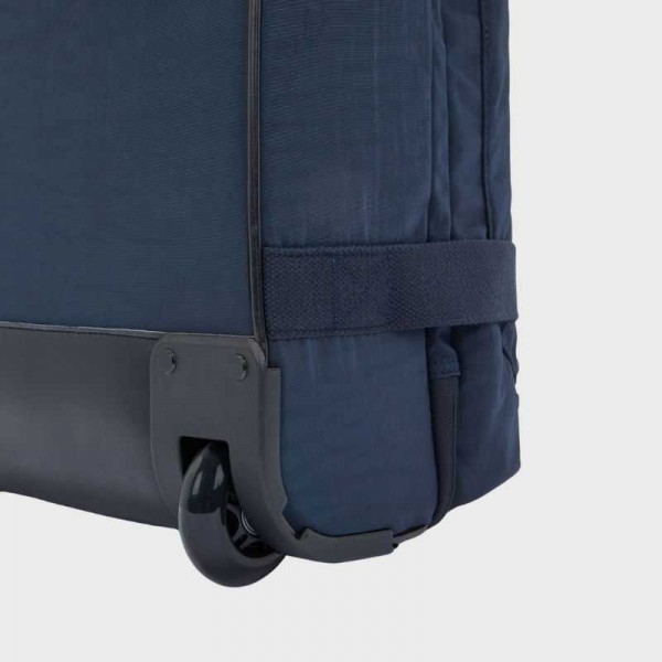 Kipling - Valise cabine 54 cm 2 roues... Kipling - Valise cabine 54 cm 2 roues...