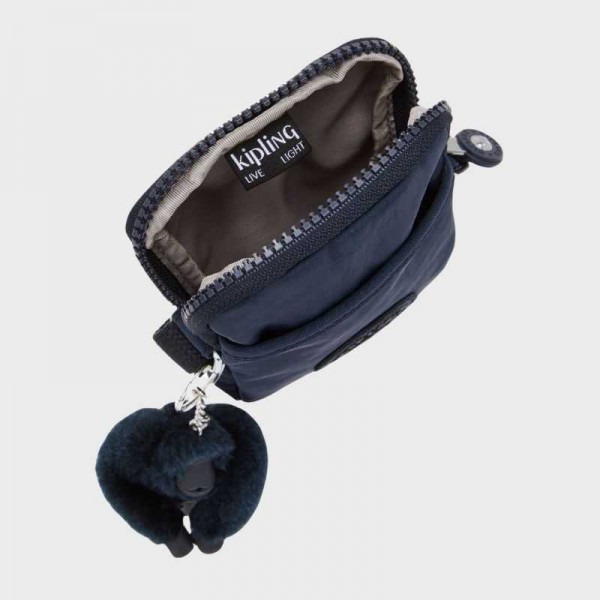 Kipling - Pochette téléphone Tally Kipling - Pochette téléphone Tally