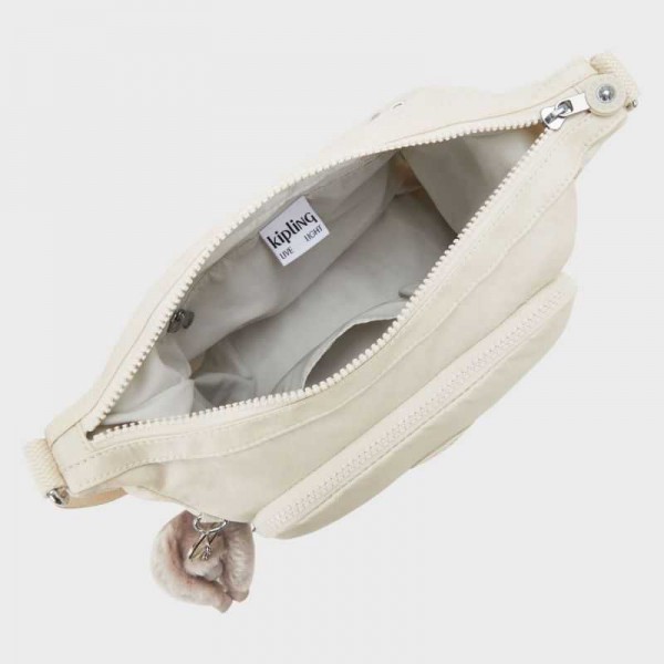 Kipling - Sac bandoulière Gabb S Kipling - Sac bandoulière Gabb S