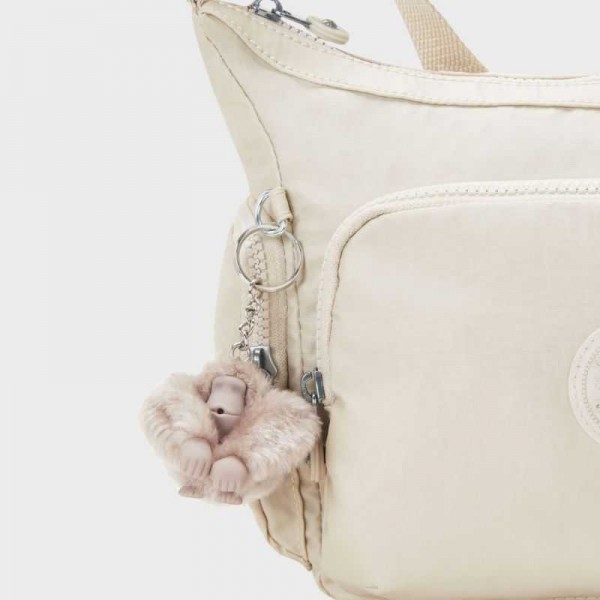 Kipling - Sac bandoulière Gabb S Kipling - Sac bandoulière Gabb S
