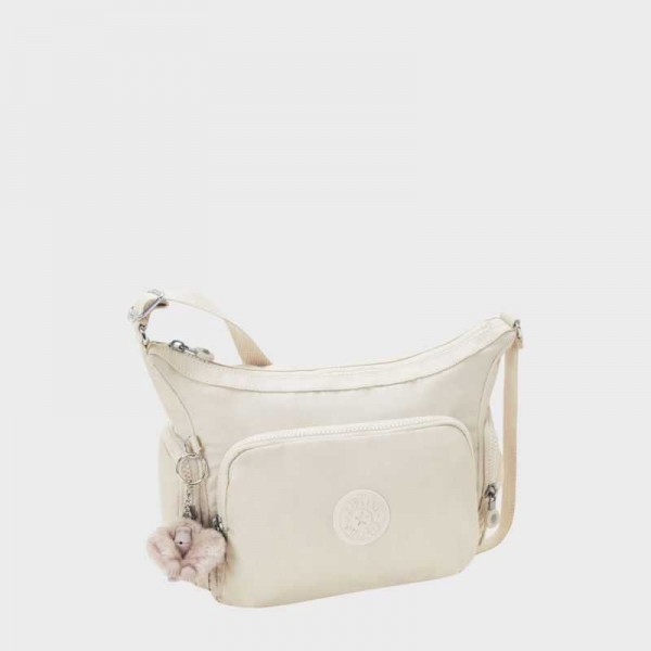 KPKI46113KA1 KPKI46113KA1