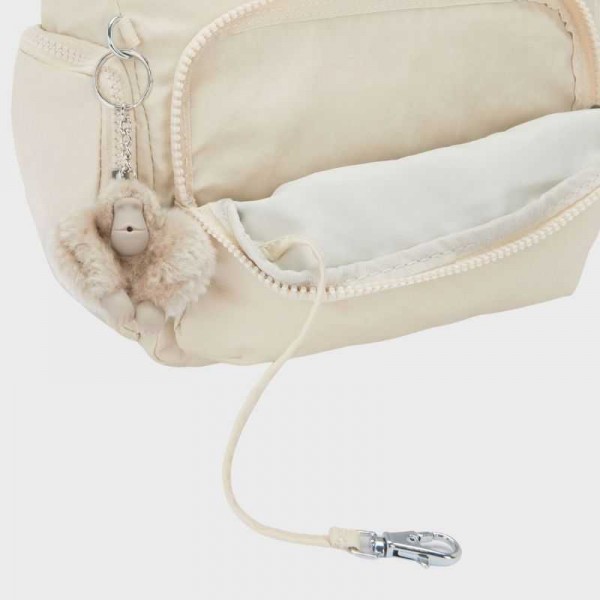 Kipling - Sac bandoulière Gabb S Kipling - Sac bandoulière Gabb S