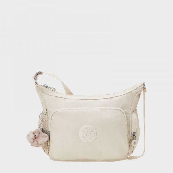 Kipling - Sac bandoulière Gabb S Kipling - Sac bandoulière Gabb S