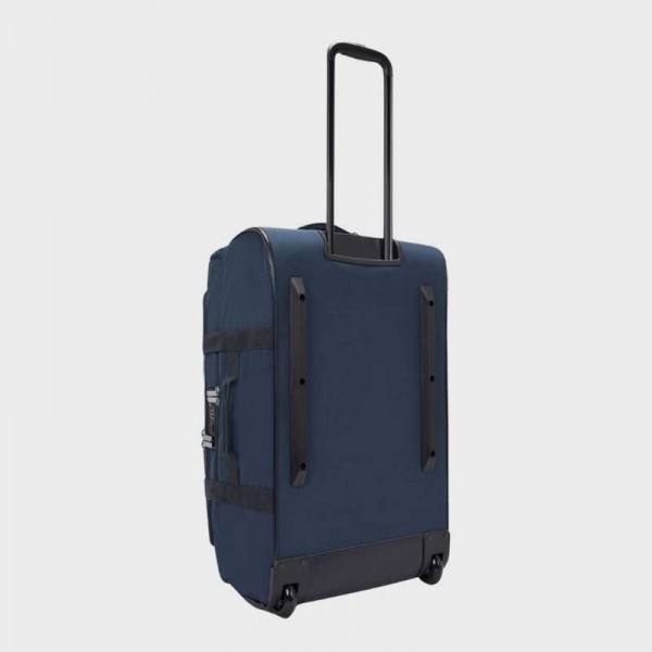 Kipling - Valise moyenne 68cm à 2...