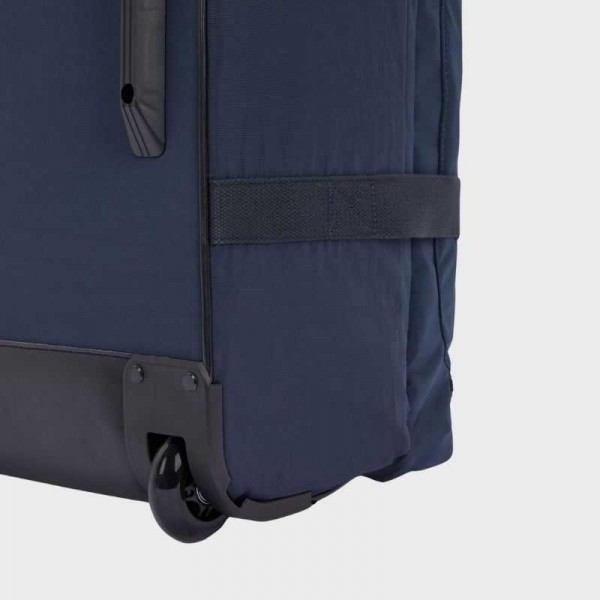 Kipling - Valise moyenne 68cm à 2...