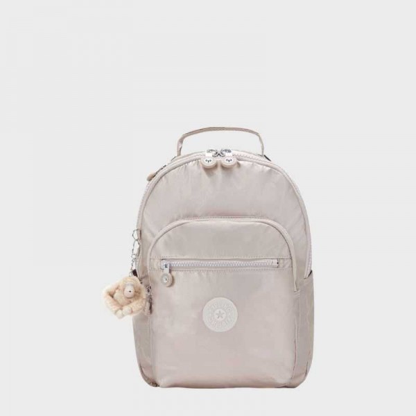 KI378948I1 KI378948I1