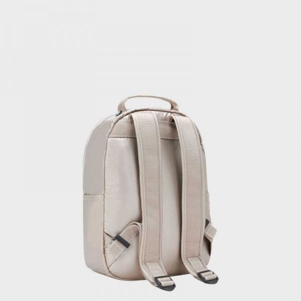 Kipling - Sac à dos compartiment... Kipling - Sac à dos compartiment...