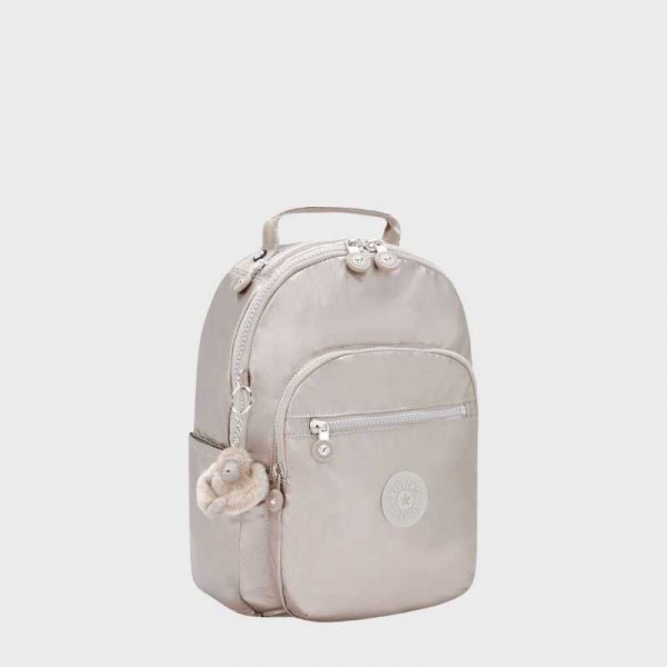 Kipling - Sac à dos compartiment... Kipling - Sac à dos compartiment...