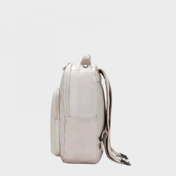 Kipling - Sac à dos compartiment... Kipling - Sac à dos compartiment...