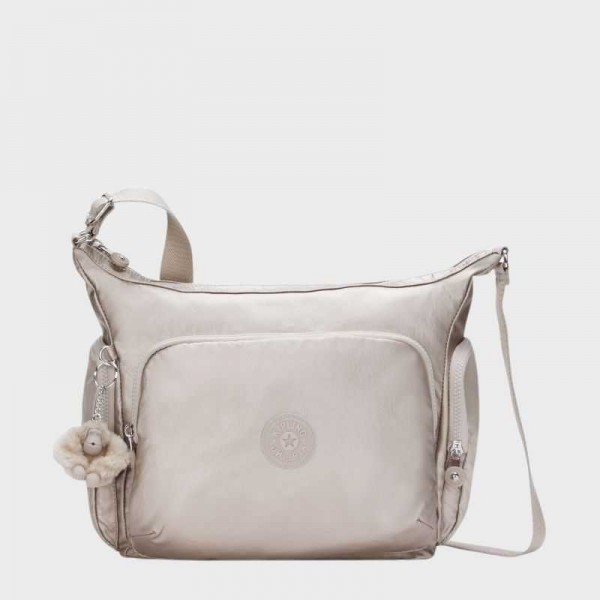 KPKI394548I1 KPKI394548I1