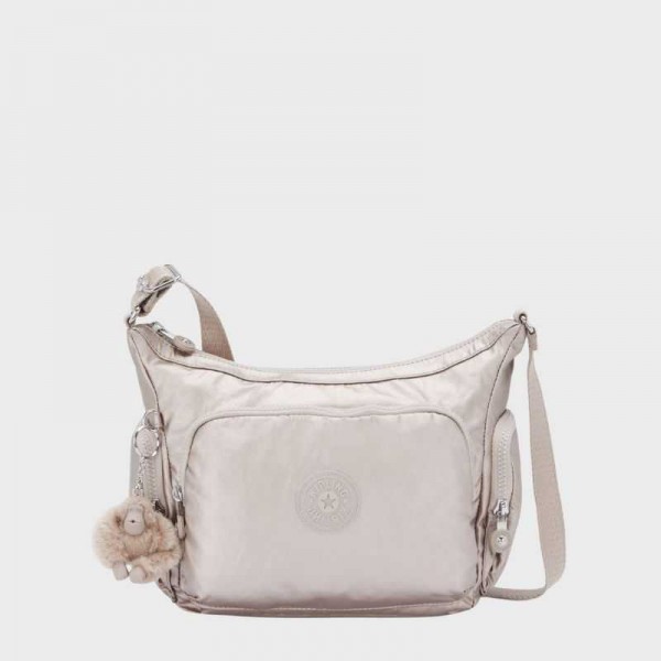 KPKI461148I1 KPKI461148I1