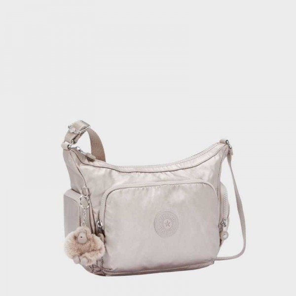 Kipling - Sac bandoulière Gabb S Kipling - Sac bandoulière Gabb S